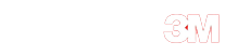 蘇州專新電子材料有限公司logo