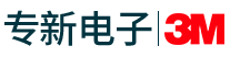 蘇州專新電子材料有限公司小屏logo
