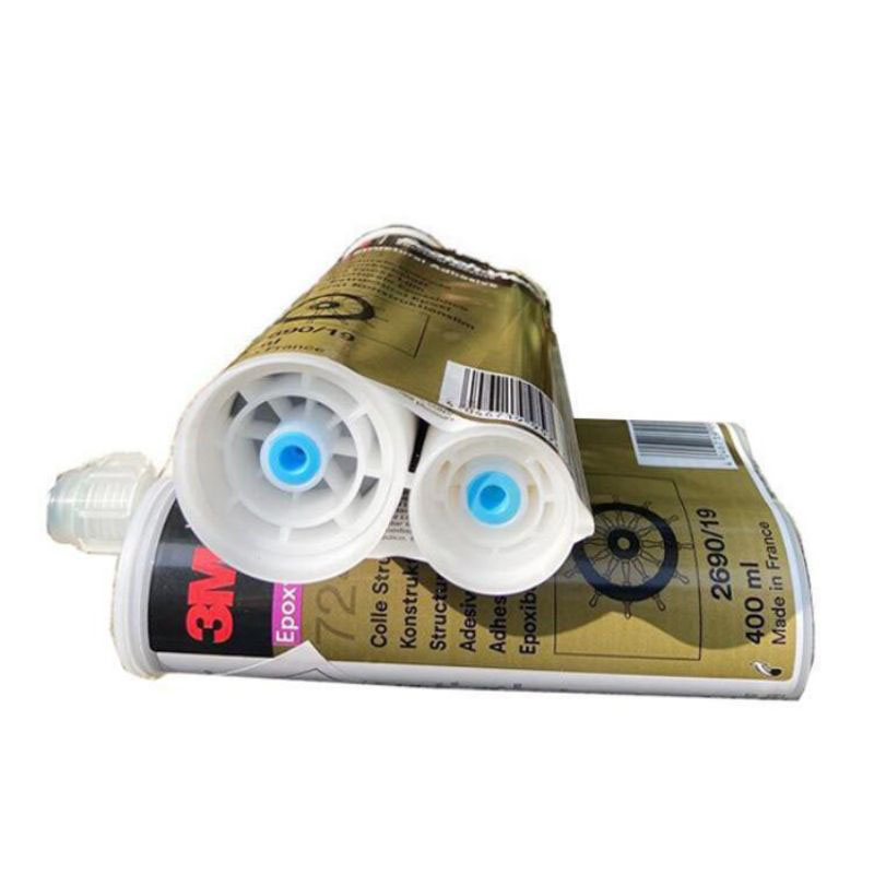 3M 7250環氧膠