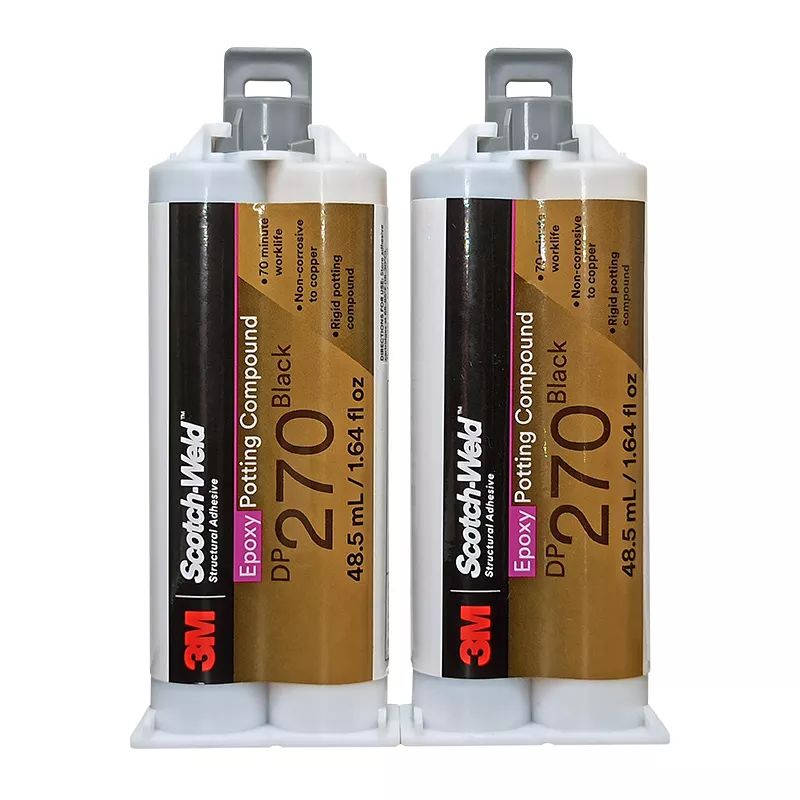 <strong>DP270環氧膠</strong>
