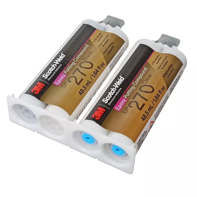 DP270環氧膠