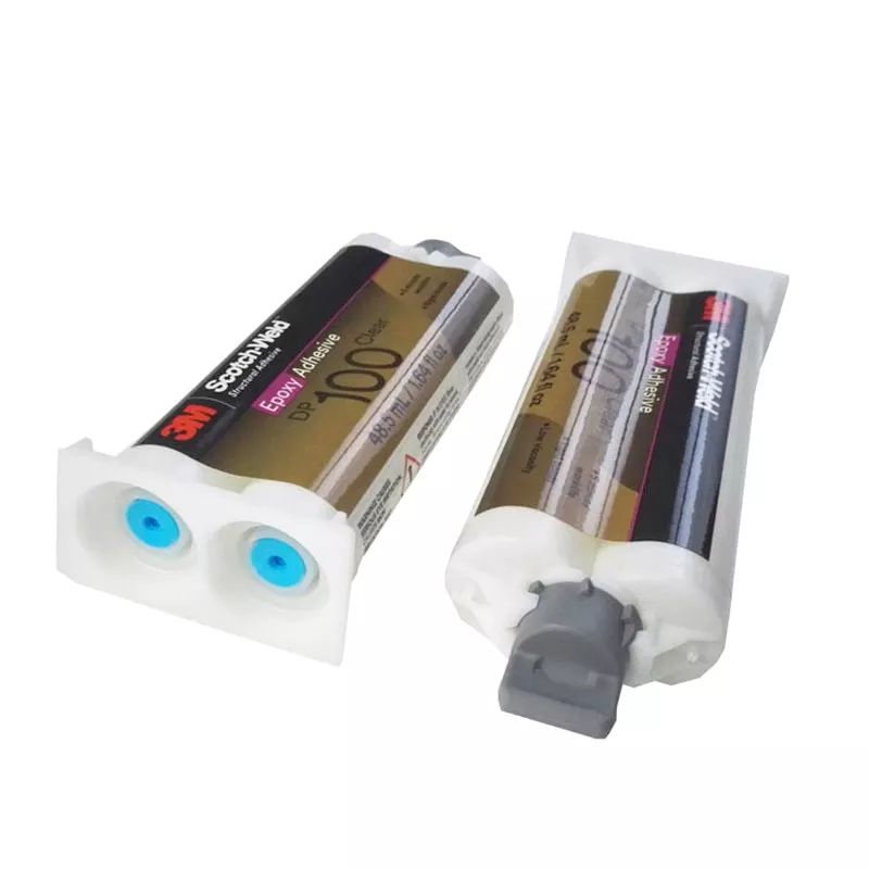 環氧樹脂膠粘劑 DP100