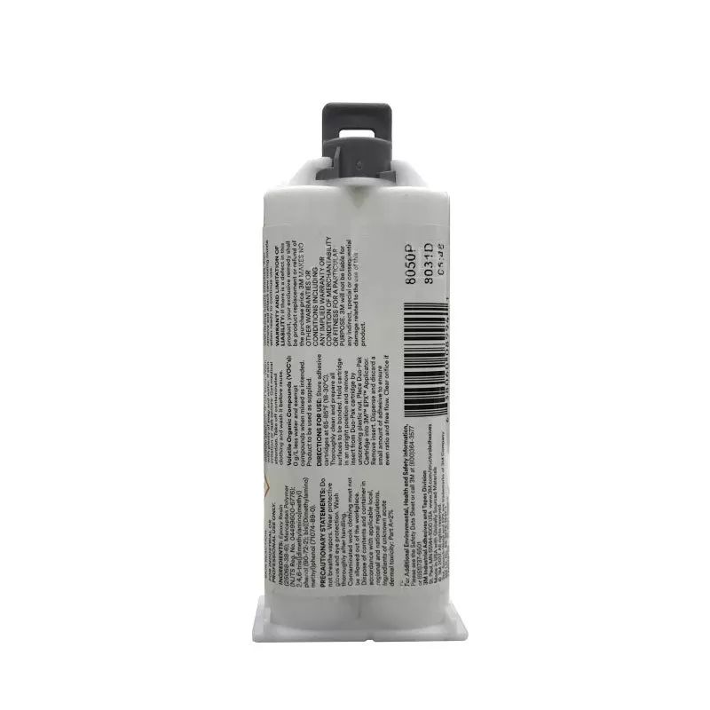 環氧樹脂膠粘劑 DP100
