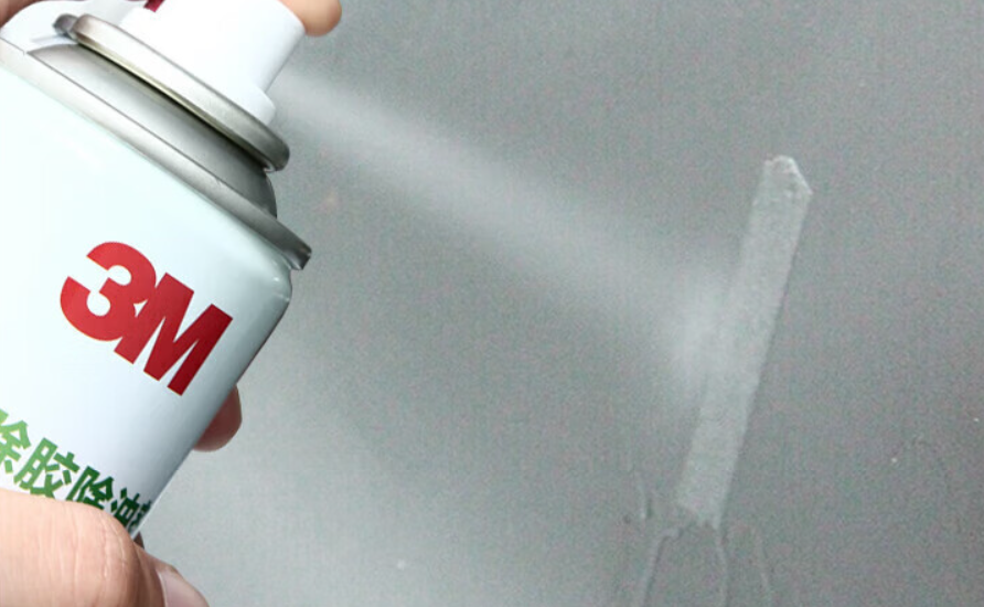 探索3M噴膠工業制造領域多用途解決方案(圖11) 640 (11).png
