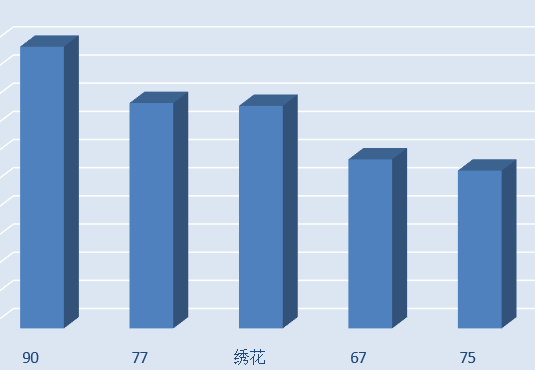 探索3M噴膠工業制造領域多用途解決方案(圖9) 640 (10).png