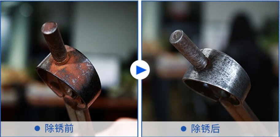 探索3M噴膠工業制造領域多用途解決方案(圖14) 640 (13).png