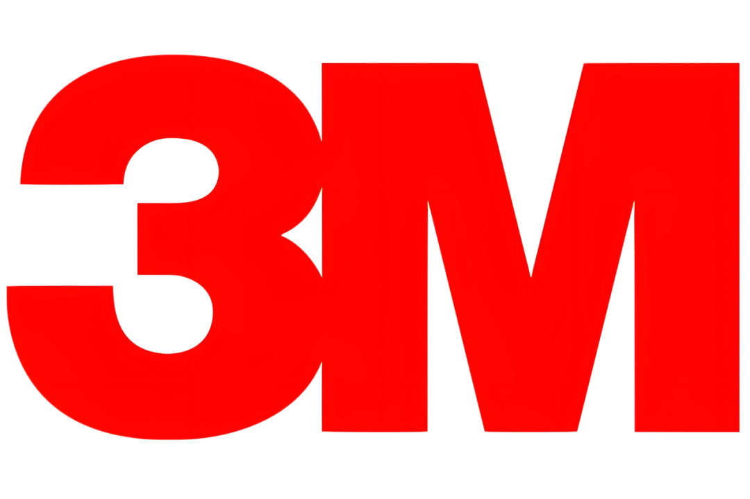 探索3M噴膠工業制造領域多用途解決方案(圖15) 640 (4).png