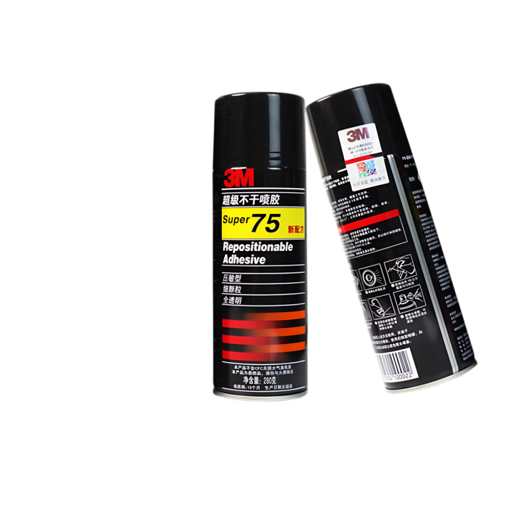 3M75噴膠:工業粘接的革新者(圖5) 640 (31).png