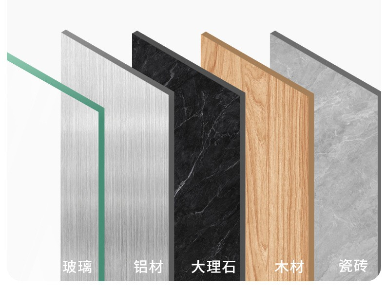 3M75噴膠:工業粘接的革新者(圖14) 640 (35).png